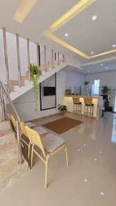 Apartamento com 2 Quartos à venda, 75m² no , Porto Seguro