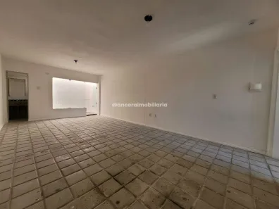 Sala Comercial para alugar, 30m² no Graças, Recife