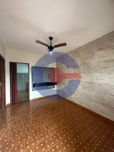 Casa com 2 Quartos à venda, 76m² no Estádio, Rio Claro