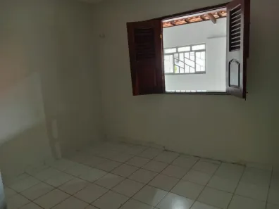 Apartamento com 4 Quartos à venda, 150m² no Cohatrac, São José de Ribamar