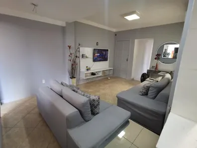 Casa com 5 Quartos à venda, 250m² no Matatu, Salvador