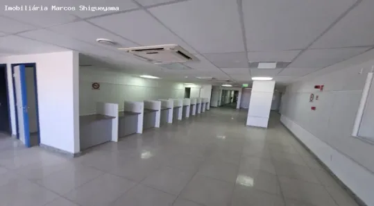 Imóvel Comercial para alugar, 2500m² no Liberdade, Salvador