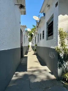 Kitnet com 1 Quarto para alugar, 30m² no Taquara, Rio de Janeiro