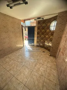Ponto Comercial para alugar, 15m² no Pedro do Rio, Petrópolis