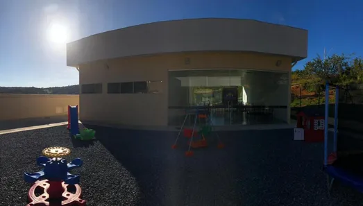 Lote/Terreno à venda, 1000m² no Centro, Lagoa Santa
