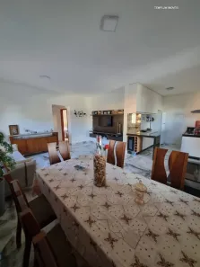 Casa com 3 Quartos à venda, 652m² no Ipê, Belo Horizonte
