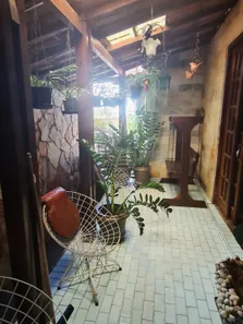 Casa com 2 Quartos à venda, 180m² no São Marcos, Belo Horizonte