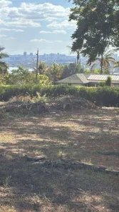 Fazenda/Sítio à venda, 400m² no Setor de Habitações Individuais Sul, Brasília