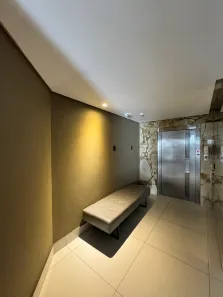 Cobertura com 4 Quartos para venda ou aluguel, 450m² no Tirol, Natal