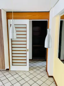 Apartamento com 2 Quartos para alugar, 80m² no Costa Azul, Salvador