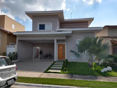 Casas à venda em Taubaté, SP - Viva Real