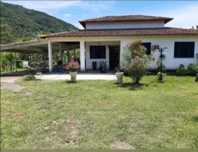 Fazenda/Sítio com 3 Quartos à venda, 175m² no Campo Grande, Rio de Janeiro