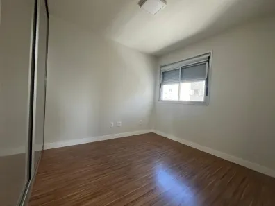 Apartamento com 2 Quartos para alugar, 70m² no Santa Efigênia, Belo Horizonte