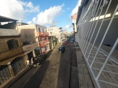 Casa com 2 Quartos à venda, 100m² no Massaranduba, Salvador