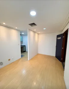 Sala Comercial com 2 Quartos para alugar, 42m² no Chapada, Manaus
