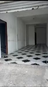 Ponto Comercial com 4 Quartos para alugar, 96m² no Cidade Nova, Manaus