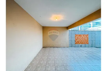 Sobrado com 3 Quartos à venda, 105m² no Centro, Matinhos