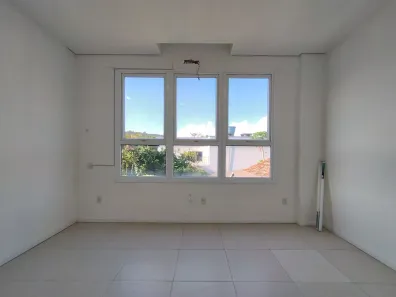 Sala Comercial para alugar, 35m² no Primavera, Novo Hamburgo
