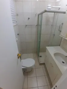 Apartamento com 1 Quarto para alugar, 35m² no Copacabana, Rio de Janeiro