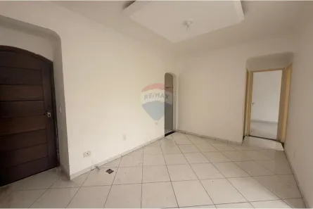 Apartamento com 1 Quarto para alugar, 75m² no Pituba, Salvador