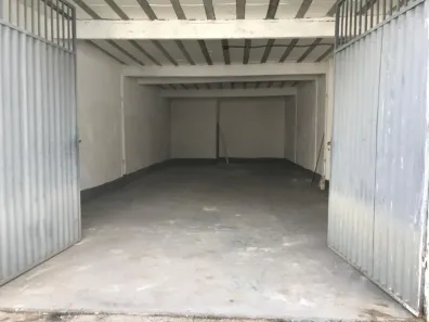 Galpão/Depósito/Armazém à venda, 100m² no Recreio Ipitanga, Lauro de Freitas