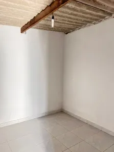 Kitnet com 2 Quartos para alugar, 65m² no Cardoso, Aparecida de Goiânia