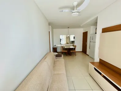 Apartamento com 2 Quartos à venda, 65m² no Centro, Guarapari