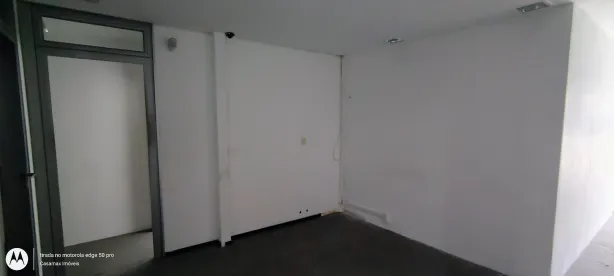 Sala Comercial com 4 Quartos para alugar, 86m² no Ilha do Leite, Recife