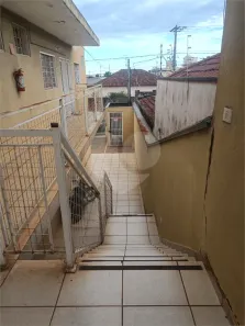 Prédio Comercial à venda, 178m² no Centro, Araraquara