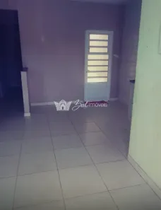 Casa com 5 Quartos à venda, 112m² no Sítio Paecara (Vicente de Carvalho), Guarujá
