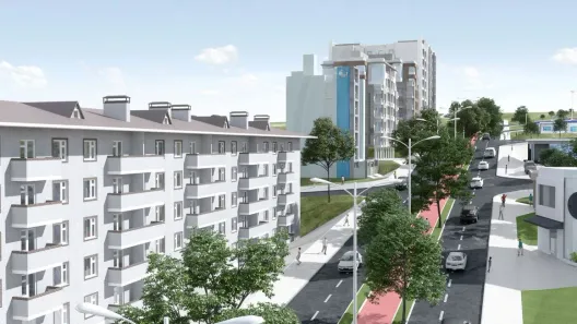 Lote/Terreno à venda, 360m² no Gran Royalle, Lagoa Santa