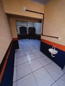 Imóvel Comercial com 10 Quartos para alugar, 268m² no Vila Canaa, Arraial do Cabo