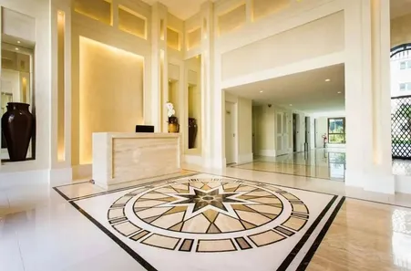 Sala Comercial para venda ou aluguel, 30m² no Barra Olímpica, Rio de Janeiro