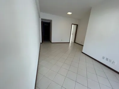 Apartamento com 3 Quartos à venda, 90m² no Pituba, Salvador