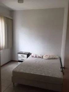 Apartamento com 2 Quartos para venda ou aluguel, 68m² no Nossa Senhora das Graças, Manaus