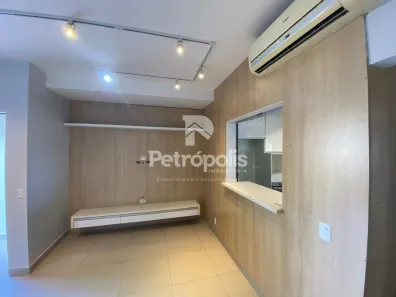Sobrado com 3 Quartos à venda, 147m² no Plano Diretor Sul, Palmas