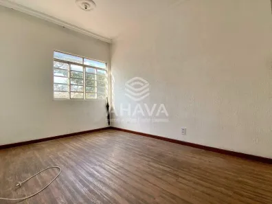 Casa com 2 Quartos para alugar, 60m² no Itapoã, Belo Horizonte