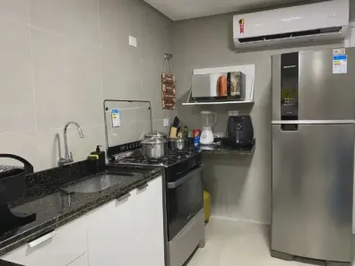 Casa com 3 Quartos à venda, 160m² no Maracaipe, Ipojuca