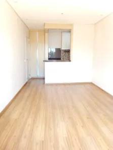 Apartamento com 3 Quartos para alugar, 68m² no Jardim Parque Novo Mundo, Limeira