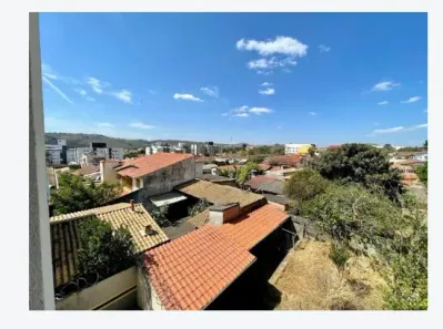 Apartamento com 2 Quartos à venda, 87m² no Lundcea, Lagoa Santa