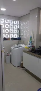 Apartamento com 2 Quartos à venda, 86m² no Menino Deus, Porto Alegre