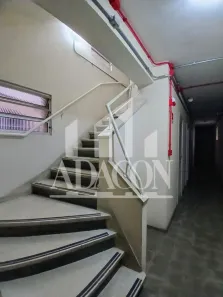 Kitnet com 1 Quarto para alugar, 25m² no Bom Fim, Porto Alegre