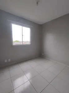 Apartamento com 2 Quartos para alugar, 57m² no Santos Dumont, São Leopoldo