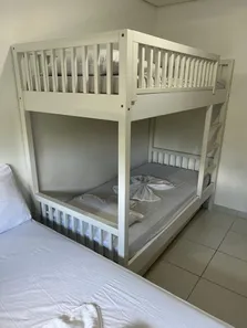 Flat com 2 Quartos para alugar, 63m² no , Ipojuca