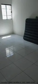 Sala Comercial para alugar, 25m² no Neópolis, Natal