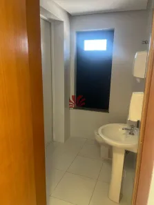 Sala Comercial para alugar, 45m² no Marechal Rondon, Canoas