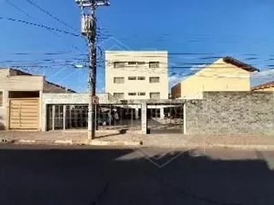 Apartamento com 2 Quartos à venda, 73m² no Centro, Araraquara