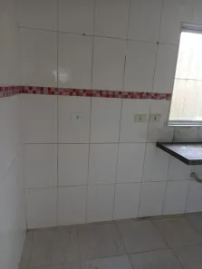 Casa de Condomínio com 2 Quartos à venda, 50m² no Candeias, Jaboatão dos Guararapes