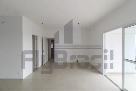 Apartamento com 3 Quartos para alugar, 125m² no Centro, Nova Iguaçu