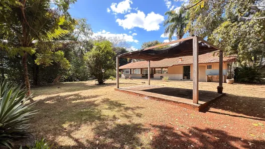 Fazenda/Sítio com 5 Quartos à venda, 500m² no , Nova Veneza